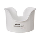 MCKESSON EAR BASIN, SOLD AS 12/CASE MCKESSON 140-1