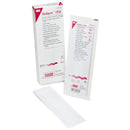 3M™ MEDIPORE™ + PAD SOFT CLOTH ADHESIVE DRESSING, 3½ X 13¾ INCH, SOLD AS 25/BOX SOLVENTUM 3573