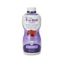 PRO-STAT® AWC BERRY FUSION COMPLETE LIQUID PROTEIN FOR WOUND HEALING, 30-OZ., SOLD AS 4/CASE NUTRICIA 152183