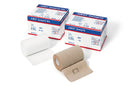 Jobst® Compri2 No Closure Two-Layer Compression Bandage System, 25 – 32 cm, 1/EA