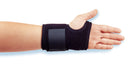 WRIST WRAP, GEL RTHELYWE, 1/EA