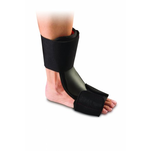 PRO NIGHT SPLINT, LARGE/EXTRA LARGE, SOLD AS 1/EACH DJO 79-81496