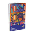 TISSUE, FACIAL KLEENEX PCKT PK(36PK/CS), 36/CS