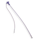 Airlife Maternal-Infant Care Supplies Electrodes Fetal Spiral Qwikconnect Plus 50/Cs -7000AAO