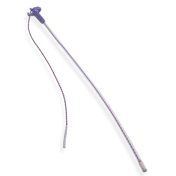 Airlife Maternal-Infant Care Supplies Electrodes Fetal Spiral Qwikconnect Plus 50/Cs -7000AAO
