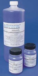 PROTOCOL® / HEMA-QUIK® WRIGHT STAIN, SOLD AS 1/EACH FISHER 23123745