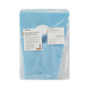 MCKESSON ARM ELEVATOR, SOLD AS 5/CASE MCKESSON 136-75751