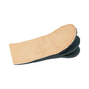 ADJUST-A-HEEL LIFT™ HEEL LIFT, MEDIUM, SOLD AS 1/EACH PEDIFIX 6582-M