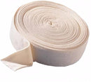 Alba Non-Sterile Stockinette Stockinette Cotton 6X3Yds90Rl/Cs -88263