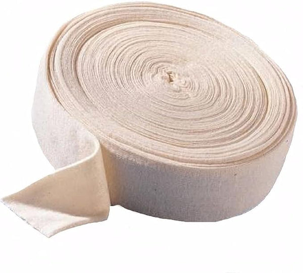 Alba Non-Sterile Stockinette Stockinette Cotton 6X3Yds90Rl/Cs -88263
