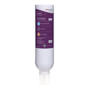 ALCARE® PLUS FOAMED ANTISEPTIC HANDRUB, SOLD AS 1/EACH SC 639990