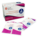 GLOVE, SURG LTX 7.5 STR2 TXT (50PR/BX 4BX/CS), 200/CS