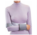 ProCare® Shoulder Immobilizer, Small, 1/EA