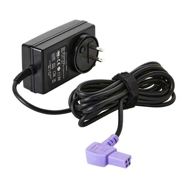 KANGAROO™ POWER CORD, SOLD AS 1/EACH CARDINAL 384491