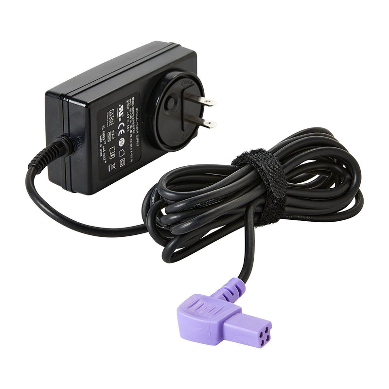 KANGAROO™ POWER CORD, SOLD AS 1/EACH CARDINAL 384491