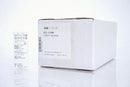 Icu Medical Adapters & Connectors Adapter Plug Clave Port Maleluer Lock Sterile 100/Cs -1195601