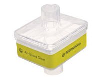 AIR-GUARD™ BREATHING FILTER, SOLD AS 50/CASE INTERSURGICAL 1790000