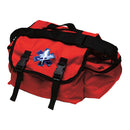 MCKESSON RESCUE RESPONSE BAG, SOLD AS 1/EACH MCKESSON 911-74360