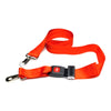 McKesson Speed Clip Strap, 36/CS