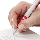 3 Point Products Oval-8 Finger Splints Pnc-Splint Finger Refills Sz 4(P1008-5-04) Oval 8 5/Pk -P1008-4-5