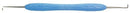 OSUNG SCALER & CURETTE SILICONE HANDLE SET | N-139 - Osung USA