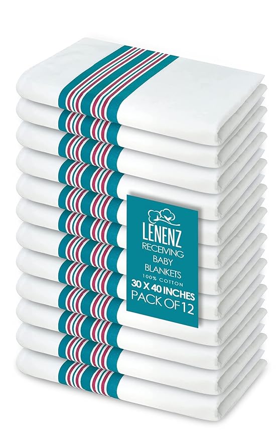 THERMAL BLANKET, 66" X 90", LENO WEAVE, WHITE, SOLD AS EACH ENCOMPASS 10000647