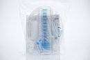 Airlife Volumetric Incentive Spirometers Spirometer 1-Way Valve2500Ml 12/Cs -001903A