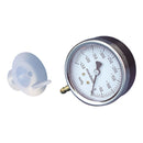 GAGE, VACUUM F/BREAST PMP, 1/EA