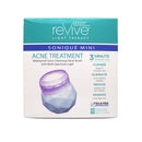 reVive® Light Therapy® Soniqué Mini Acne Brush, 1/EA