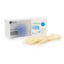 GLOVE, SURG NTRL 6.0 STR2 TXTCHEMO (50PR/BX 4BX/CS), 50/BX