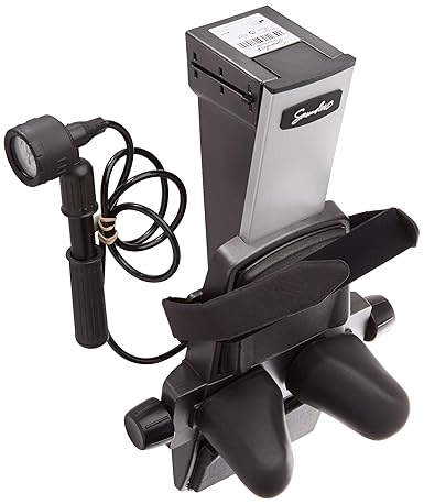 TRACTION DEVICE FOR TRITON UNIT, SOLD AS EACH DJO/CHATTANOOGA 10000706