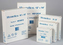 GLOVE, HYDROSEAL SHOWER PROTECT (3/BG 25BG/BX 4BX/CS), 100/CS