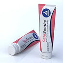 ULTRAPURE NON-WOVEN SPONGE, 2" X 2", 25/SLV, 200/CS, SOLD AS CASE CROSSTEX 10000178
