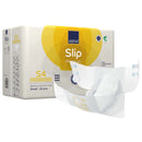ABENA® SLIP PREMIUM S4 INCONTINENCE BRIEF, SMALL, SOLD AS 25/PACK ABENA 1000021282