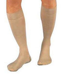 Jobst® Compression Stockings, 2/PR
