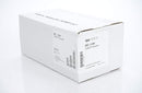 Icu Medical Adapters & Connectors Adapter Plug Clave Port Maleluer Lock Sterile 100/Cs -1195601