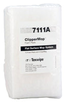 PAD, FOAM W/FASTENERS 7"X4" (10/BG 10BG/CS), 10/BG