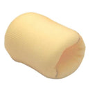 TOE CAP, POLY FOAM/NYLON SMT-PEDI, 3/PK