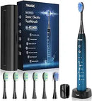 Jm Murray Oraline Premium Adult-W Toothbrush Toothbrush Premium Adult Wast Colr 144/Cs Impt Oly -16888P