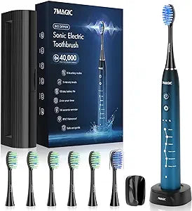 Jm Murray Oraline Premium Adult-W Toothbrush Toothbrush Premium Adult Wast Colr 144/Cs Impt Oly -16888P
