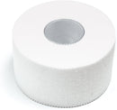 ATHLETIC TAPE, 1½" X 15 YDS, 8/BX, 4 BX/CS, SOLD AS CASE DYNAREX 10000058