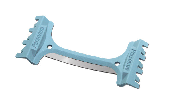 Accutec Accuthrive Blades Blade Biopsy Ss St Accuthrive50/Ctn 8Ctn/Cs (No Sale In Us) -AVSC-1130-0000