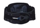 BRACE, SPINE COMPRSN TAILBACK42 REM W/DUAL PULL&ICE PK UNIV, 1/EA