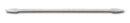APPLICATOR, COTTON TIP SHRP POINT W/HNDL 3" (25/BG 100BG/CS), 100/CS