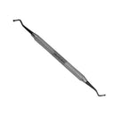 Occulusal Shaping Instrument - Osung USA