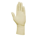 SURGICAL GLOVE, SIZE 8.5, STERILE, NON-LATEX, POWDER FREE , 50/BX, 4 BX/CS, SOLD AS CASE MOLNLYCKE 10000261