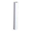 Tidi® Choice Crepe Table Paper, 14 Inch x 125 Foot, White, 12/CS