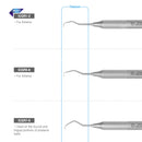 Implant Prophy Set - Osung USA