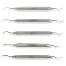 Implant Prophy Set - Osung USA