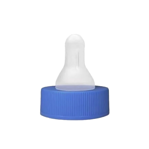 ENFAMIL® NIPPLE, STANDARD FLOW-SOFT TIP, SOLD AS 240/CASE MEAD 428843